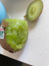 佳沛（zespri）新西蘭  陽(yáng)光金奇異果10粒禮盒巨大果單果約144-175g 水果 獼猴桃 曬單實(shí)拍圖