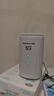 紐曼5G無(wú)線(xiàn)路由器隨身WiFi6移動(dòng)免插卡cpe全網(wǎng)通千兆雙頻車(chē)載便攜式高速上網(wǎng)卡全國通用流量2025款 曬單實(shí)拍圖