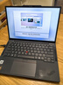 ThinkPad 【國家補貼20%】X13 聯(lián)想輕薄筆記本電腦  銳龍AI 7 PRO 350 32G 1T 100%sRGB高色域 商務(wù)辦公本 曬單實(shí)拍圖