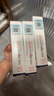 金凱撒95%高純度深海魚(yú)油軟膠囊omega-3 含DHA+EPA呵護心腦眼成人中老年 【3盒裝/一療程】【95%選購】 曬單實(shí)拍圖