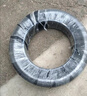 米其林（MICHELIN）汽車(chē)輪胎 225/55R17 101W 耐越 ENERGY MILE 適配君威/邁銳寶/A6L 曬單實(shí)拍圖