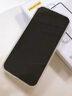 品勝 適用蘋(píng)果13Pro Max手機殼 防摔保護殼iphone13Pro Max保護套防摔鏡頭防護手機套軟殼 透明 曬單實(shí)拍圖