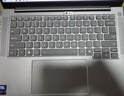 ThinkPad【國家補貼20%】聯(lián)想筆記本電腦ThinkBook14+ 2025輕薄辦公 英特爾酷睿Ultra5 14.5英寸 32G 1T 3K 曬單實(shí)拍圖