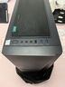 微星（MSI）海皇戟RS i5 14400F/RTX5060/32G DDR5/1TB 國家補(bǔ)貼20%電競(jìng)游戲設(shè)計(jì)師辦公臺(tái)式電腦主機(jī)全套整機(jī) 曬單實(shí)拍圖
