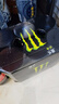 魔爪（Monster）魔爪 Monster 原味 能量風(fēng)味飲料 功能飲料 330ml*6罐 曬單實(shí)拍圖