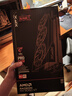訊景（XFX）AMD RADEON RX 9060 XT 海外版290 V3 16GB 三星顯存 全新電競游戲設計智能學(xué)習臺式電腦獨立顯卡 曬單實(shí)拍圖