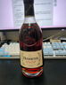 軒尼詩(shī)（Hennessy） VSOP 干邑白蘭地 法國進(jìn)口洋酒 500ml 禮盒 中秋送禮 曬單實(shí)拍圖
