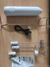 打蛋器打奶泡器電動(dòng)奶油打發(fā)器打蛋機咖啡奶泡打泡器無(wú)線(xiàn)手持打奶油機400次咖啡 【三檔調速】豪華雙簧-全配款 曬單實(shí)拍圖