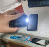 金立（Gionee）老年機4G全網(wǎng)通老年人手機全新款超長(cháng)待機 大字體大聲音大按鍵學(xué)生老人專(zhuān)用備用功能機G510 紫色 曬單實(shí)拍圖