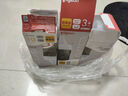 貝親（Pigeon）玻璃奶瓶160mlS碼+PPSU奶瓶240mlM碼 1-6個(gè)月奶瓶套裝 曬單實(shí)拍圖