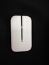 華為智選隨身wifi6移動(dòng)無(wú)線(xiàn)wifi免插卡隨行4g無(wú)線(xiàn)網(wǎng)卡攜帶上網(wǎng)寶非全國通用無(wú)限流量2025款5G AX15B 至尊WiFi6【多網(wǎng)切換】+首月2000G流量 曬單實(shí)拍圖