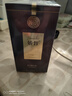 嬌哲旗艦美容院酵母精華液小臭水美容院正護膚品專(zhuān)柜店 嬌哲酵母精華液 曬單實(shí)拍圖