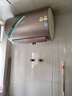 史密斯【箱損機】AO史密斯佳尼特KB 熱水器60升80升電熱水器 家用衛生間 抑菌速熱 CTE-60KB 外觀(guān)瑕疵，詢(xún)客服看圖 曬單實(shí)拍圖