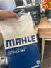 馬勒（MAHLE）高風(fēng)量空調濾芯濾清LA1363(適用新途勝(15后)領(lǐng)動(dòng)/悅納/悅動(dòng)16后) 曬單實(shí)拍圖