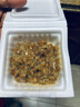 喜代美 山大納豆 北海道極小粒 日本進(jìn)口 健康輕食 攪拌即食 40g*16盒 曬單實(shí)拍圖