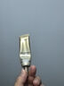 歐萊雅（LOREAL）小金管防曬霜15ml*4戶(hù)外隔離霜防曬霜護膚品SPF50 曬單實(shí)拍圖