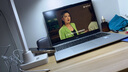 華為MateBook D 16 SE 店鋪預(yù)裝Windows版 輕薄筆記本電腦 12代高性能標(biāo)壓酷睿i5 16G 512G皓月銀 曬單實(shí)拍圖
