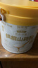 福東海 鐵棍山藥粉500克 100%懷淮山藥食養即沖脾胃代餐營(yíng)養粉 送禮長(cháng)輩 曬單實(shí)拍圖