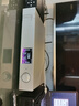 全想（Trasam）DS8泰坦版流媒體音樂(lè )解碼器hifi發(fā)燒級4核9039pro高端解碼器 DS8四顆9030解碼【咨詢(xún)享優(yōu)惠】 工廠(chǎng)直發(fā)品質(zhì)保證 曬單實(shí)拍圖