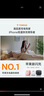 圖拉斯小冰塊Lite【全網(wǎng)熱銷(xiāo)500W+】蘋(píng)果17充電器iPhone17promax充電頭套裝16氮化鎵Air快充15充電線(xiàn) 【冰透白-單頭】蘋(píng)果全系丨快充不傷機 20w系列 曬單實(shí)拍圖