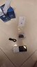 飛利浦（PHILIPS）E6808  學(xué)生手機(jī) 初中生高中生戒網(wǎng)無游戲4G全網(wǎng)通GPS精準(zhǔn)定位視頻通話超長待機(jī)老年人手機(jī) 珍珠白 曬單實(shí)拍圖