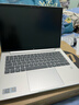 惠普（HP）戰66 14英寸2025輕薄筆記本電腦 標壓銳龍7 H 255 32G 1T 2.5K屏  1年上門(mén)【國家補貼】 曬單實(shí)拍圖
