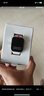 華為（HUAWEI）【咨詢(xún)享優(yōu)惠】WATCH FIT 4智能手表運動(dòng)藍牙通話(huà)輕薄大屏高中學(xué)生健康管理NFC門(mén)禁男女心率 悅動(dòng)白【甄選表帶+精美表盤(pán)】 曬單實(shí)拍圖
