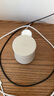 貝爾金（BELKIN）蘋(píng)果無(wú)線(xiàn)充電器 MagSafe磁吸快充支架 蘋(píng)果15W手機iPhone充電 手表Watch快充二合一 流沙色套裝 曬單實(shí)拍圖