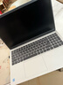 戴爾（DELL）靈越15Pro3530/DC15250超輕薄本15.6英寸全能超極本家用金屬女大學(xué)生辦公商務(wù)游戲手提筆記本電腦 13代酷睿i5 120Hz高刷新護眼屏 16G 1TB高速固態(tài)【大容量定 曬單實(shí)拍圖