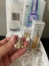 嬌蘭（Guerlain）帝皇蜂姿復原蜜精華50ml緊致修護抗皺護膚品禮盒生日禮物女送女友 曬單實(shí)拍圖