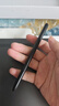三星（SAMSUNG）Galaxy Tab S9 Ultra X910/X916 14.6英寸平板電腦2023款 驍龍8Gen2游戲辦公網(wǎng)課 云影灰 WIFI版【12G+512G】 官方標配 曬單實(shí)拍圖