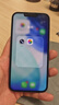 Apple 蘋(píng)果 iPhone 14系列/14Pro/14Plus/14ProMax 二手手機 顏色規格參考質(zhì)檢報告 蘋(píng)果 iPhone 14 曬單實(shí)拍圖