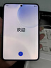 HUAWEI Pura X 12GB+256GB月影灰 1610闊型屏 鴻蒙操作系統(tǒng)5紅楓原色影像 折疊屏手機(jī) 華為鴻蒙智能手機(jī) 曬單實(shí)拍圖