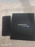 vivo X300 Pro 16GB+512GB 曠野棕 蔡司2億APO超級長(cháng)焦 藍圖影像雙芯 5年持久流暢OriginOS 6 AI手機 曬單實(shí)拍圖