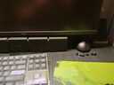 飛利浦（PHILIPS）SPA5600 藍牙音箱電腦音響游戲電競音響桌面家用臺式長(cháng)條音箱 內置麥克風(fēng) 曬單實(shí)拍圖