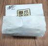 清風(fēng)抽紙24包4層就你紙巾衛生紙餐巾紙抽80抽嬰兒適用家用批發(fā)整箱 【爆款推薦】 4層 80抽*24包 整箱裝 曬單實(shí)拍圖