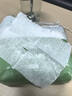 DI-YAMAN開(kāi)孔濕敷棉敷臉專(zhuān)用可拉伸一次性壓縮面膜紙化妝棉水療面膜布開(kāi)口 薄款 200片 100片開(kāi)口+100片不開(kāi)口 曬單實(shí)拍圖
