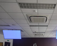 SHARP夏普 60英寸電視 LCD-60TX6100A 4K超高清2+32G內(nèi)存 杜比音效 一鍵投屏 智能WIFI 智能語音液晶電視機 曬單實拍圖