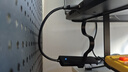 綠聯(lián)USB3.0分線(xiàn)器擴展塢 集線(xiàn)器HUB拓展塢高速4口 適用筆記本電腦臺式機一拖多接口轉換器轉接頭延長(cháng)線(xiàn) 【USB3.0*4】熱賣(mài)款 0.15米 曬單實(shí)拍圖