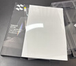 閃魔 華為matebook14屏幕膜鋼化膜酷睿Ultra/Linux版保護(hù)膜2024款筆記本電腦保護(hù)防刮耐磨高清 曬單實(shí)拍圖