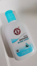 大寶SOD清爽保濕凝露100ml*2乳液面霜擦臉油補水面部護膚品 曬單實拍圖