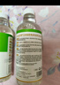 巨奇嚴選冰箱清潔劑食品級除臭殺菌李斯特菌清潔除味劑微波爐清洗劑 曬單實(shí)拍圖