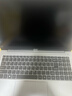 宏碁（acer）非凡Go Pro 國家補貼 16英寸輕薄本2.5K屏120Hz 學(xué)生辦公筆記本電腦 (13代i5-13500H 32G 1T)灰 曬單實拍圖