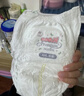 大王【品牌直供 安心品質】天使自然之恩拉拉褲XXL28片(大于等于15kg) 曬單實拍圖