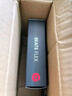 beats Flex 藍(lán)牙無(wú)線 入耳式手機(jī)耳機(jī)【中秋國(guó)慶禮物】 頸掛式耳機(jī) 帶麥可通話 經(jīng)典黑紅 曬單實(shí)拍圖