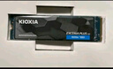 鎧俠（Kioxia）2TB SSD固態(tài)硬盤(pán) NVMe M.2接口 EXCERIA G2 RC20系列 曬單實(shí)拍圖