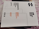 閃魔適用華為MatePad 11.5S保護套25/24/23款通用靈動(dòng)款/柔光版11.5
