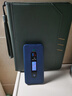 懷光長(cháng)縱5G高通驍龍X55雙頻隨身wifi無(wú)線(xiàn)wifi6熱點(diǎn)可插卡便攜式無(wú)線(xiàn)網(wǎng)卡移動(dòng)路由器千兆寬帶高速網(wǎng)絡(luò )2025款 【可插卡至尊版】云南新疆西藏可用 曬單實(shí)拍圖