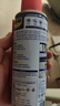 WD-40油污清潔劑家用廚房泡沫清洗劑wd40油煙機清洗劑重油污去除劑殺菌 曬單實(shí)拍圖