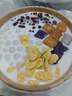 飛科（FLYCO）男士電動(dòng)剃須刀旋轉式刮胡刀智能感應FS968便攜款生日禮物教師節禮物送男友送老公送父親 政府補貼 曬單實(shí)拍圖